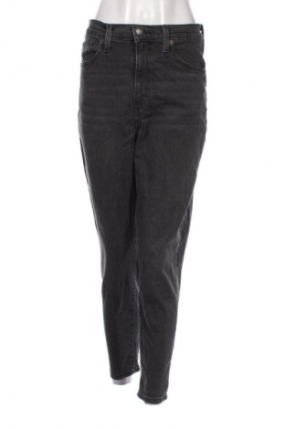 Damskie jeansy Levi's, Rozmiar M, Kolor Szary, Cena 564,99 zł