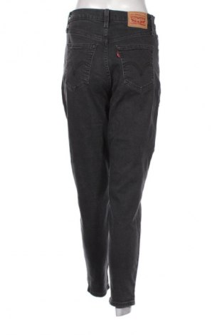 Damskie jeansy Levi's, Rozmiar M, Kolor Szary, Cena 564,99 zł