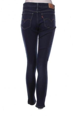 Damskie jeansy Levi's, Rozmiar L, Kolor Niebieski, Cena 228,99 zł