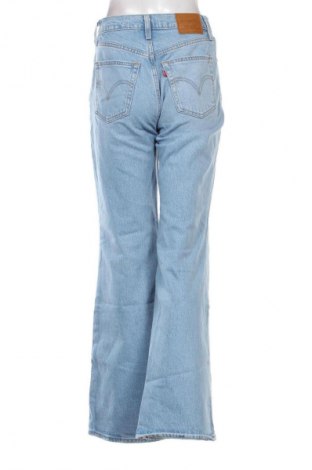 Γυναικείο Τζίν Levi's, Μέγεθος S, Χρώμα Μπλέ, Τιμή 112,99 €
