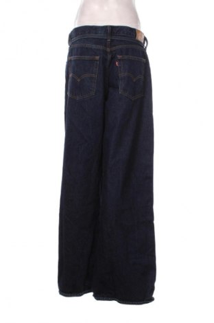 Γυναικείο Τζίν Levi's, Μέγεθος XL, Χρώμα Μπλέ, Τιμή 112,99 €