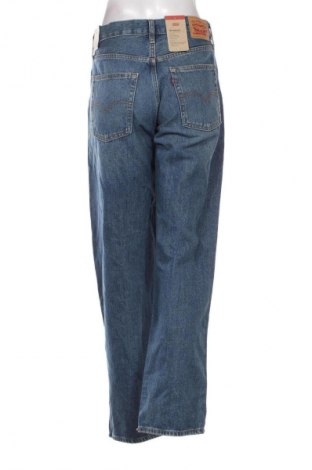 Damen Jeans Levi's, Größe L, Farbe Blau, Preis € 122,99
