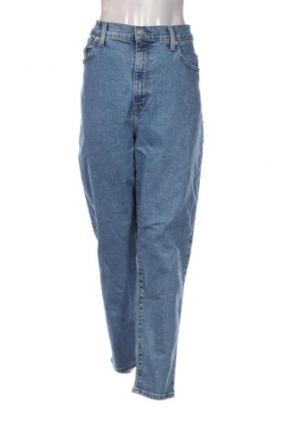Damen Jeans Levi's, Größe XL, Farbe Blau, Preis 119,99 €