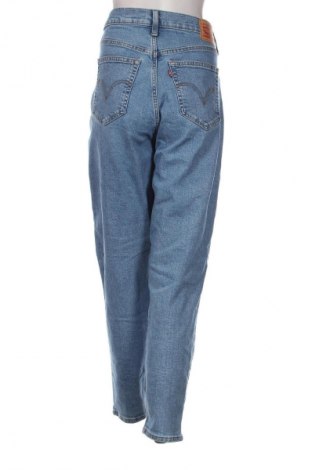 Damen Jeans Levi's, Größe XL, Farbe Blau, Preis 119,99 €
