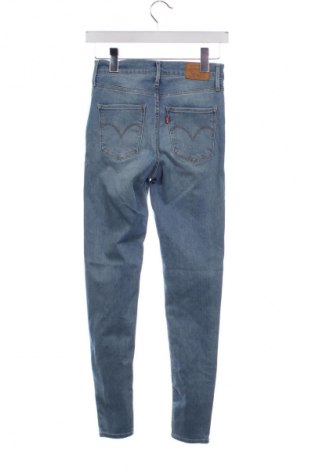 Damen Jeans Levi's, Größe XS, Farbe Blau, Preis € 38,36