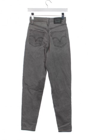 Damen Jeans Levi's, Größe XS, Farbe Grau, Preis € 52,99