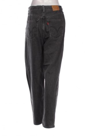Damskie jeansy Levi's, Rozmiar M, Kolor Szary, Cena 170,78 zł