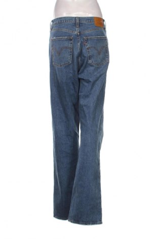 Damen Jeans Levi's, Größe L, Farbe Blau, Preis 119,99 €
