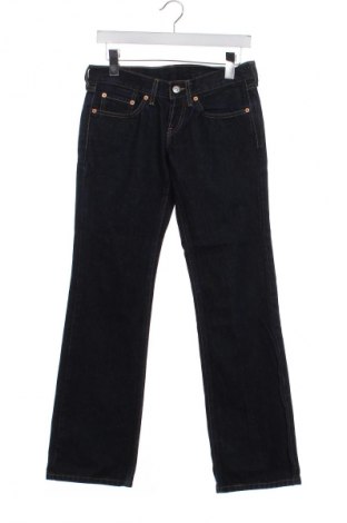 Damen Jeans Levi's, Größe S, Farbe Blau, Preis 38,27 €