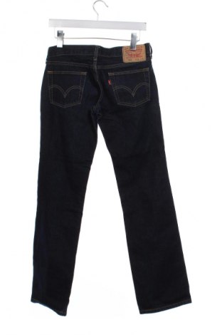 Damen Jeans Levi's, Größe S, Farbe Blau, Preis 38,27 €