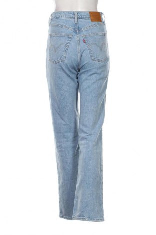 Γυναικείο Τζίν Levi's, Μέγεθος XS, Χρώμα Μπλέ, Τιμή 112,99 €