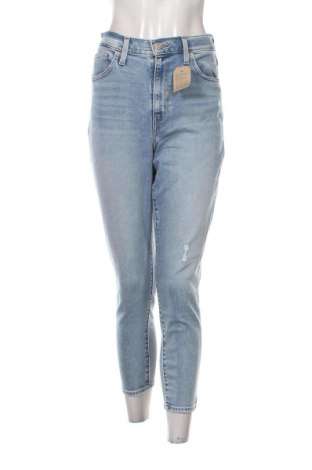 Dámske džínsy  Levi's, Veľkosť XS, Farba Modrá, Cena  99,95 €