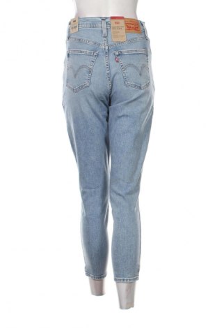 Dámske džínsy  Levi's, Veľkosť XS, Farba Modrá, Cena  99,95 €