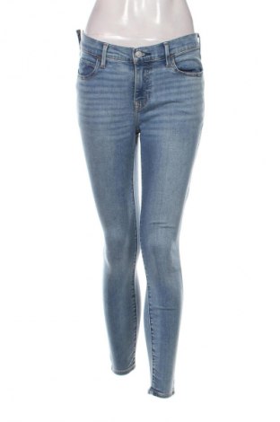 Damen Jeans Levi's, Größe M, Farbe Blau, Preis 51,99 €