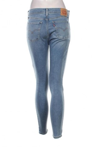 Damen Jeans Levi's, Größe M, Farbe Blau, Preis 51,99 €