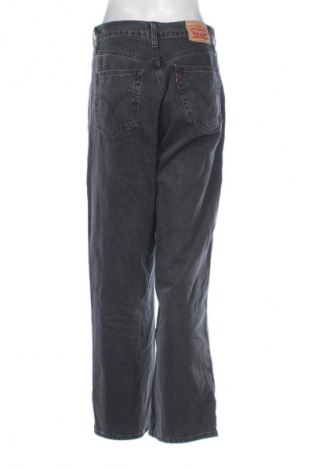 Damen Jeans Levi's, Größe M, Farbe Schwarz, Preis 119,99 €