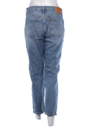 Γυναικείο Τζίν Levi's, Μέγεθος M, Χρώμα Μπλέ, Τιμή 112,99 €