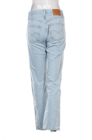 Damen Jeans Levi's, Größe M, Farbe Blau, Preis 52,99 €