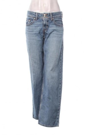 Damen Jeans Levi's, Größe S, Farbe Blau, Preis € 52,99