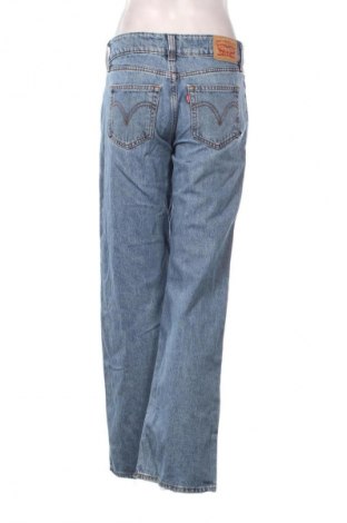 Damen Jeans Levi's, Größe S, Farbe Blau, Preis € 52,99