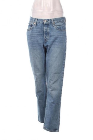 Γυναικείο Τζίν Levi's, Μέγεθος L, Χρώμα Μπλέ, Τιμή 112,99 €