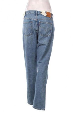 Γυναικείο Τζίν Levi's, Μέγεθος L, Χρώμα Μπλέ, Τιμή 112,99 €