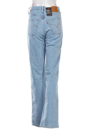 Damen Jeans Levi's, Größe M, Farbe Blau, Preis € 122,99