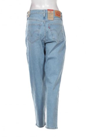Γυναικείο Τζίν Levi's, Μέγεθος L, Χρώμα Μπλέ, Τιμή 112,99 €