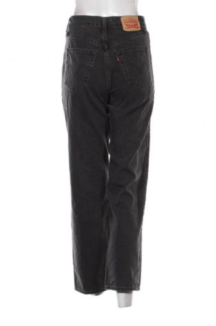 Dámske džínsy  Levi's, Veľkosť S, Farba Sivá, Cena  107,95 €