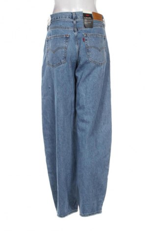 Dámské džíny  Levi's, Velikost L, Barva Modrá, Cena  2 799,00 Kč