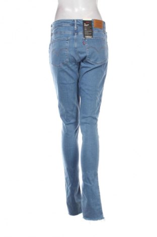 Damen Jeans Levi's, Größe M, Farbe Blau, Preis € 122,99
