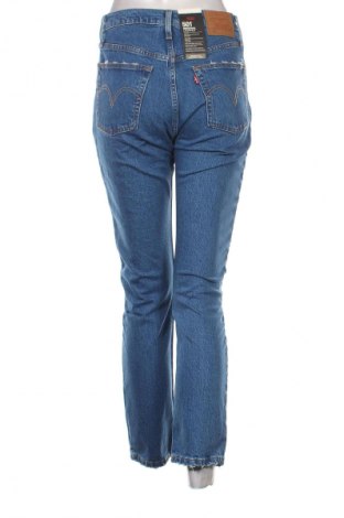 Damen Jeans Levi's, Größe S, Farbe Blau, Preis € 88,05