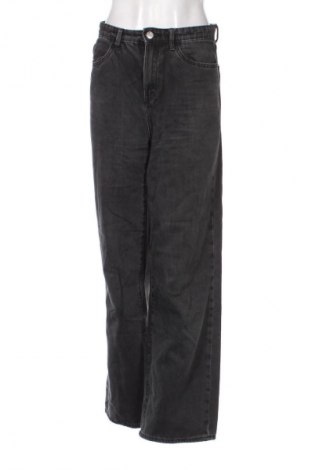 Damen Jeans Lindex, Größe S, Farbe Schwarz, Preis € 15,00