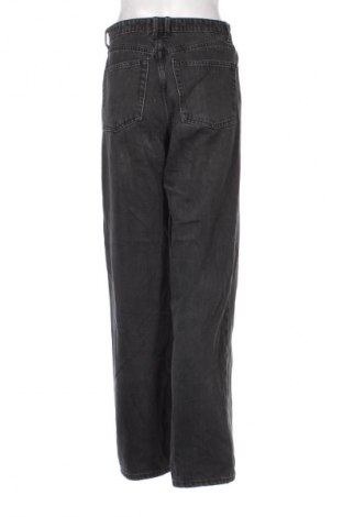 Damen Jeans Lindex, Größe S, Farbe Schwarz, Preis € 15,00