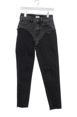 Damen Jeans Little Black Dress, Größe S, Farbe Schwarz, Preis € 20,97