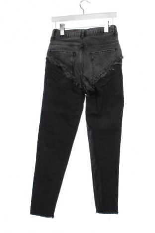 Damen Jeans Little Black Dress, Größe S, Farbe Schwarz, Preis € 20,97