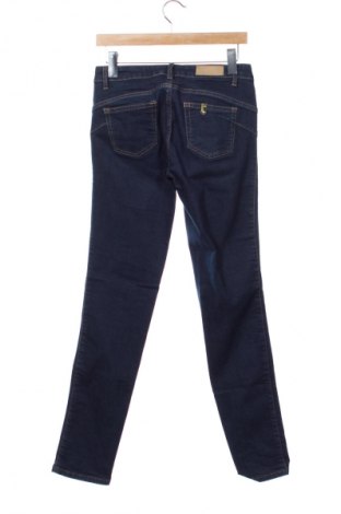 Damen Jeans Liu Jo, Größe S, Farbe Blau, Preis 52,68 €