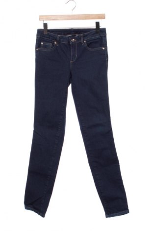 Damen Jeans Liu Jo, Größe S, Farbe Blau, Preis 52,68 €