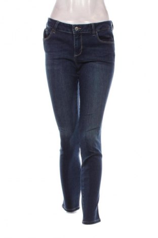 Damen Jeans Liu Jo, Größe L, Farbe Blau, Preis 52,69 €