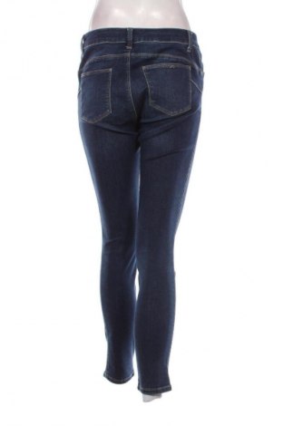 Damen Jeans Liu Jo, Größe L, Farbe Blau, Preis 52,69 €
