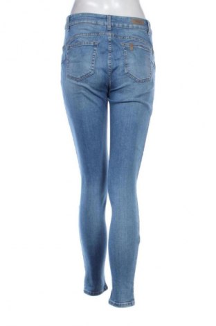 Damen Jeans Liu Jo, Größe S, Farbe Blau, Preis € 141,89