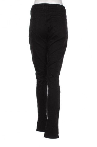 Damskie jeansy Ltb, Rozmiar XL, Kolor Czarny, Cena 99,99 zł