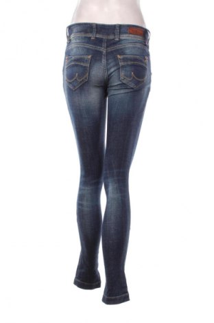 Damen Jeans Ltb, Größe S, Farbe Blau, Preis 13,99 €