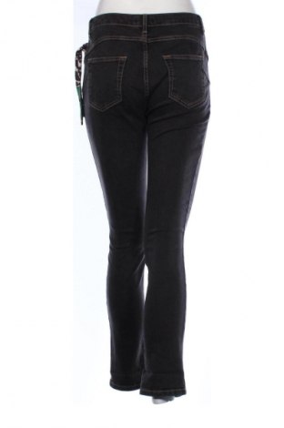 Blugi de femei Lucy, Mărime M, Culoare Negru, Preț 142,50 Lei