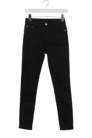 Damen Jeans M.Sara, Größe M, Farbe Schwarz, Preis 14,83 €