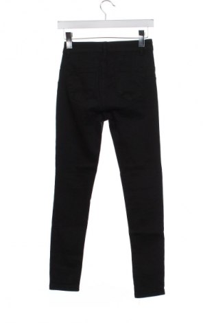 Damen Jeans M.Sara, Größe M, Farbe Schwarz, Preis 14,83 €