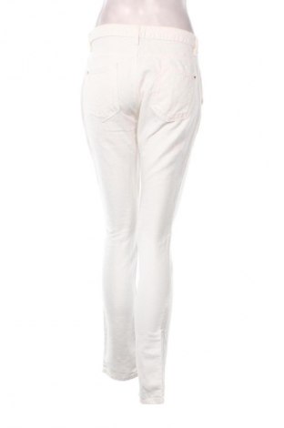 Damen Jeans Maison 123, Größe S, Farbe Weiß, Preis 45,52 €