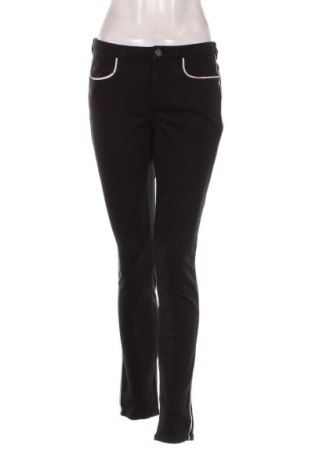 Damen Jeans Maison Scotch, Größe L, Farbe Schwarz, Preis € 24,99
