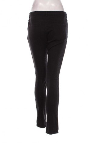 Damen Jeans Maison Scotch, Größe L, Farbe Schwarz, Preis € 24,99