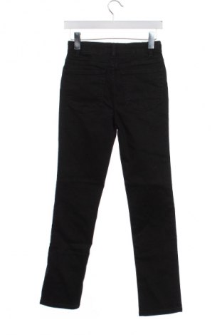 Dámske džínsy  Maje, Veľkosť XS, Farba Čierna, Cena  149,95 €